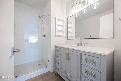 2910 W Marconi Avenue #117, Phoenix, AZ 85053 - Photo 15