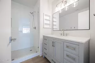 2910 W Marconi Ave, Phoenix, AZ 85053 - Photo 15