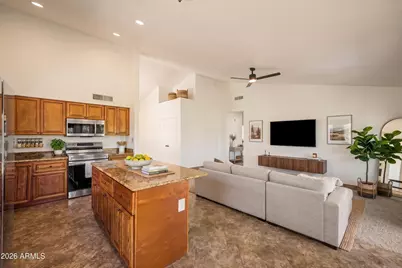 1138 N Pheasant Drive, Gilbert, AZ 85234 - Photo 13