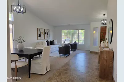 1138 N Pheasant Drive, Gilbert, AZ 85234 - Photo 7