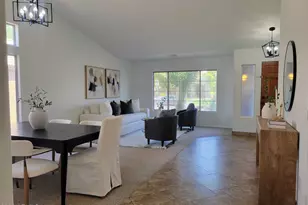 1138 N Pheasant Dr, Gilbert, AZ 85234 - Photo 7