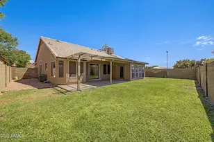 1138 N Pheasant Dr, Gilbert, AZ 85234 - Photo 29
