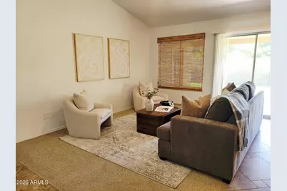 1138 N Pheasant Drive, Gilbert, AZ 85234 - Photo 11
