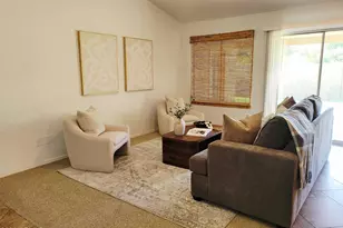 1138 N Pheasant Dr, Gilbert, AZ 85234 - Photo 11