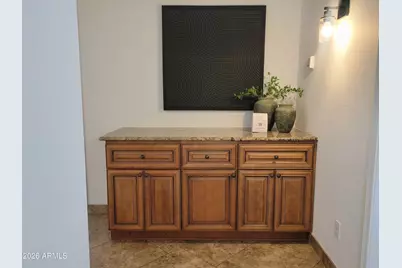 1138 N Pheasant Drive, Gilbert, AZ 85234 - Photo 21