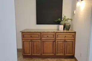 1138 N Pheasant Dr, Gilbert, AZ 85234 - Photo 21