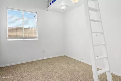 1138 N Pheasant Drive, Gilbert, AZ 85234 - Photo 25