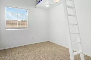 1138 N Pheasant Dr, Gilbert, AZ 85234 - Photo 25