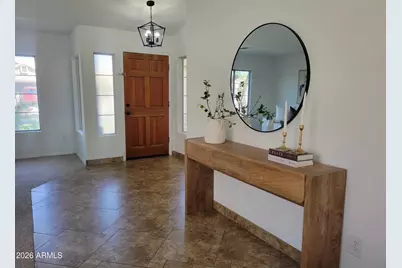 1138 N Pheasant Drive, Gilbert, AZ 85234 - Photo 5