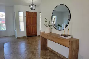 1138 N Pheasant Dr, Gilbert, AZ 85234 - Photo 5