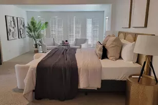 1138 N Pheasant Dr, Gilbert, AZ 85234 - Photo 19