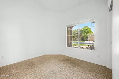 1138 N Pheasant Drive, Gilbert, AZ 85234 - Photo 27
