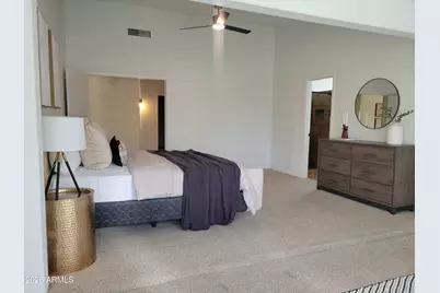 1138 N Pheasant Drive, Gilbert, AZ 85234 - Photo 17