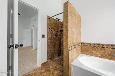 1138 N Pheasant Drive, Gilbert, AZ 85234 - Photo 23