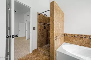 1138 N Pheasant Dr, Gilbert, AZ 85234 - Photo 23