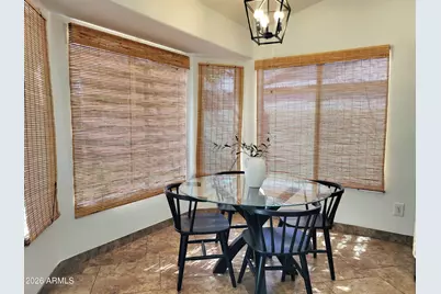 1138 N Pheasant Drive, Gilbert, AZ 85234 - Photo 15