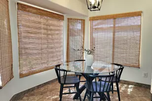 1138 N Pheasant Dr, Gilbert, AZ 85234 - Photo 15