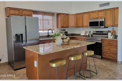 1138 N Pheasant Drive, Gilbert, AZ 85234 - Photo 9