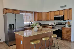 1138 N Pheasant Dr, Gilbert, AZ 85234 - Photo 9