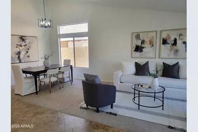 1138 N Pheasant Drive, Gilbert, AZ 85234 - Photo 3
