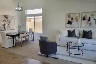 1138 N Pheasant Dr, Gilbert, AZ 85234 - Photo 3