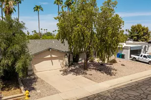 2436 W Onza Ave, Mesa, AZ 85202 - Photo 37