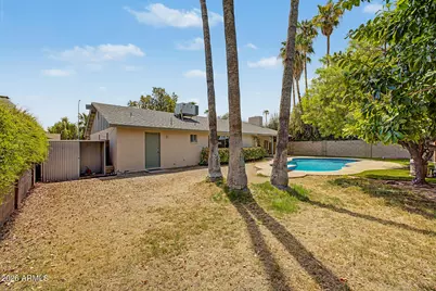 2436 W Onza Avenue, Mesa, AZ 85202 - Photo 31