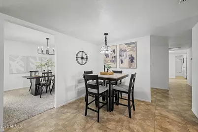2436 W Onza Avenue, Mesa, AZ 85202 - Photo 15