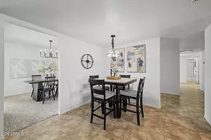 2436 W Onza Ave, Mesa, AZ 85202 - Photo 15