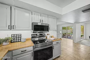 2436 W Onza Ave, Mesa, AZ 85202 - Photo 17