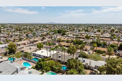 2436 W Onza Avenue, Mesa, AZ 85202 - Photo 49