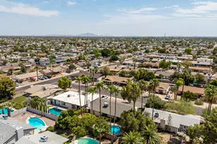 2436 W Onza Ave, Mesa, AZ 85202 - Photo 49