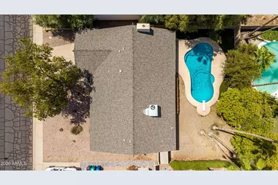 2436 W Onza Avenue, Mesa, AZ 85202 - Photo 41