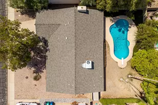 2436 W Onza Ave, Mesa, AZ 85202 - Photo 41