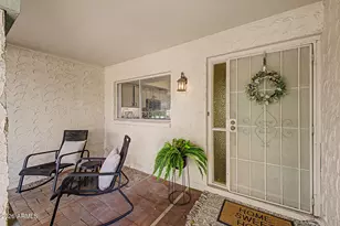 2436 W Onza Ave, Mesa, AZ 85202 - Photo 3