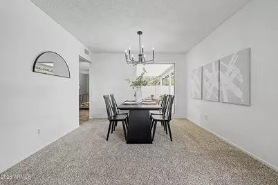 2436 W Onza Avenue, Mesa, AZ 85202 - Photo 7