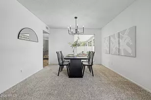 2436 W Onza Ave, Mesa, AZ 85202 - Photo 7