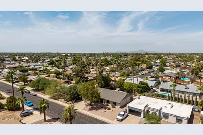 2436 W Onza Avenue, Mesa, AZ 85202 - Photo 45