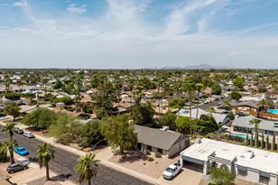 2436 W Onza Ave, Mesa, AZ 85202 - Photo 45