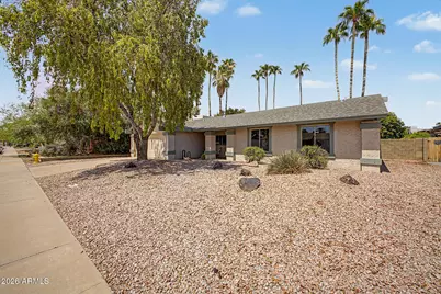 2436 W Onza Avenue, Mesa, AZ 85202 - Photo 53