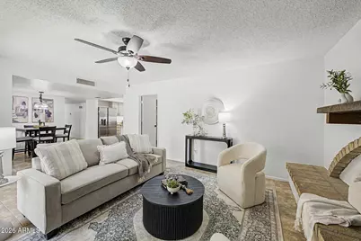 2436 W Onza Avenue, Mesa, AZ 85202 - Photo 13