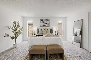 2436 W Onza Ave, Mesa, AZ 85202 - Photo 11