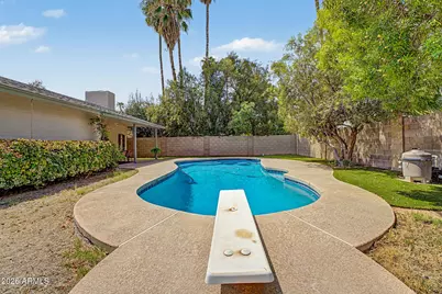 2436 W Onza Avenue, Mesa, AZ 85202 - Photo 29