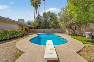 2436 W Onza Ave, Mesa, AZ 85202 - Photo 29