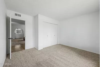 2436 W Onza Avenue, Mesa, AZ 85202 - Photo 23