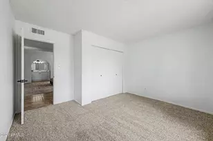 2436 W Onza Ave, Mesa, AZ 85202 - Photo 23