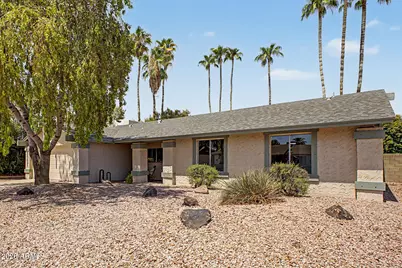 2436 W Onza Avenue, Mesa, AZ 85202 - Photo 51
