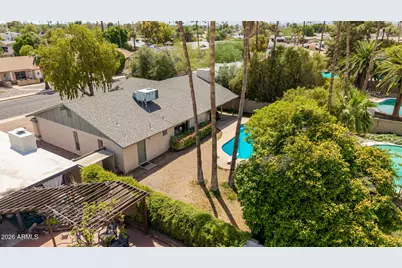2436 W Onza Avenue, Mesa, AZ 85202 - Photo 39