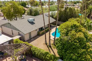 2436 W Onza Ave, Mesa, AZ 85202 - Photo 39