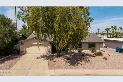 2436 W Onza Avenue, Mesa, AZ 85202 - Photo 35